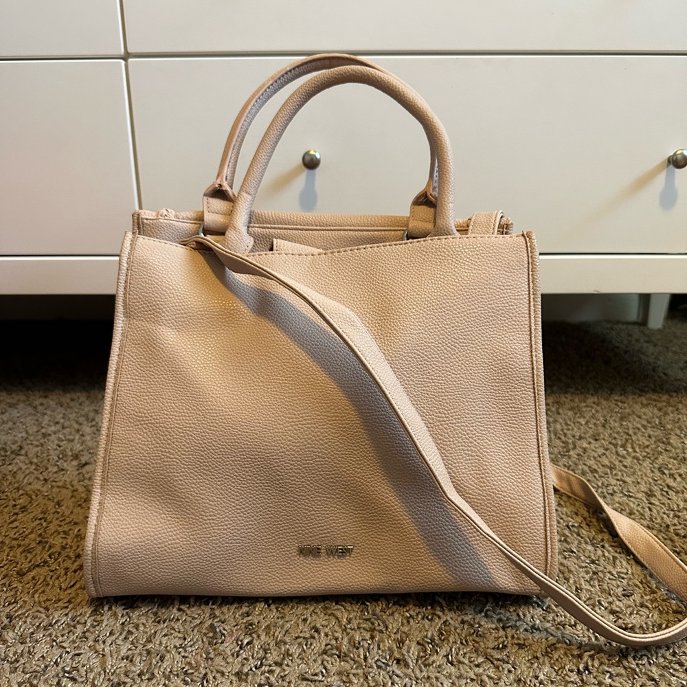 Nine West handbag